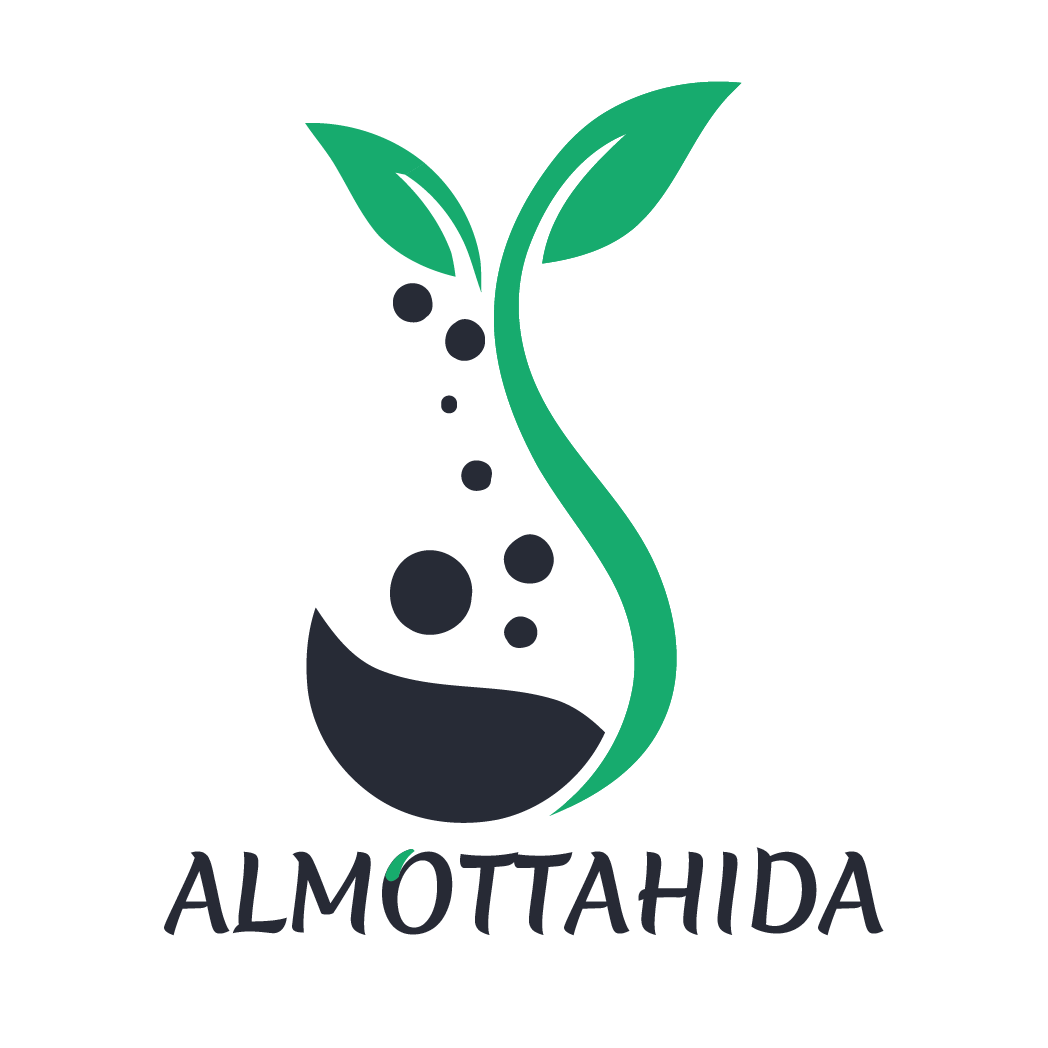 Almottahida